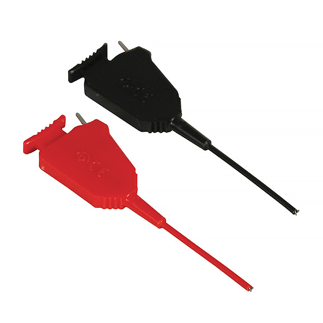 Cal Test Electronics CT3101