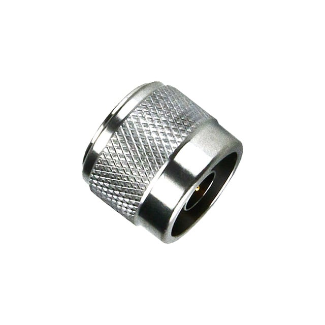 Cal Test Electronics CT3367