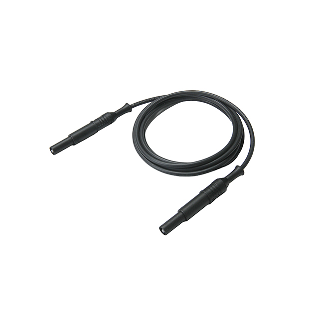 Cal Test Electronics CT3637-100-0