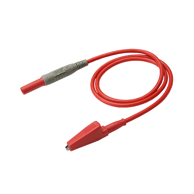 Cal Test Electronics CT3802-30-2