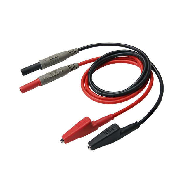 Cal Test Electronics CT3803-60