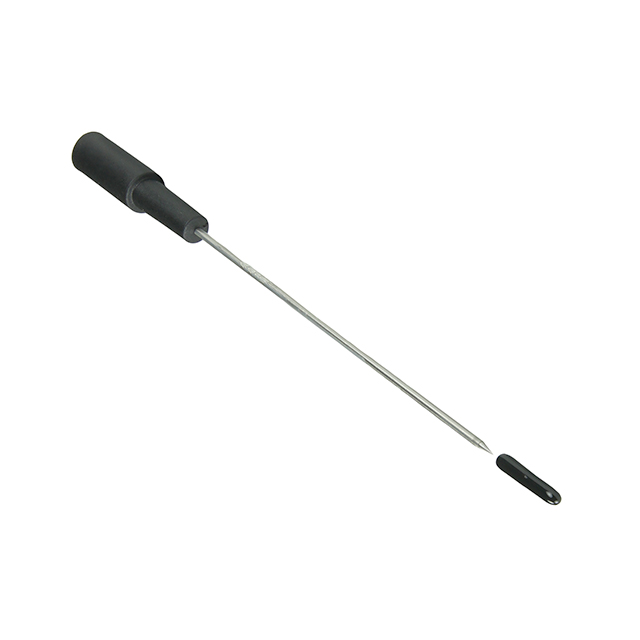 Cal Test Electronics CT3940-0
