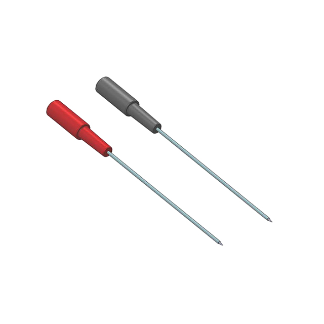 Cal Test Electronics CT3941