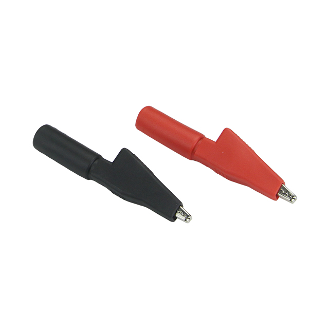 Cal Test Electronics CT3943