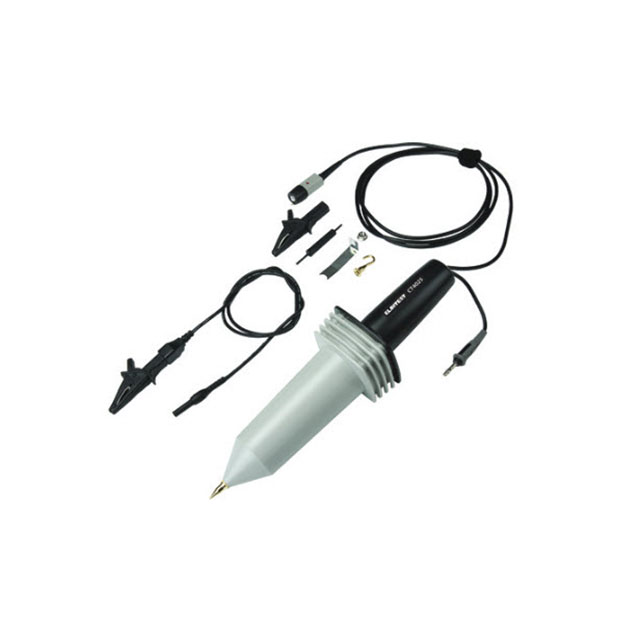 Cal Test Electronics CT4028