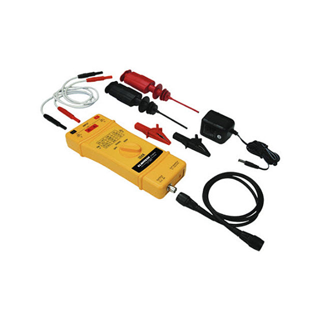 Cal Test Electronics CT4079-EU