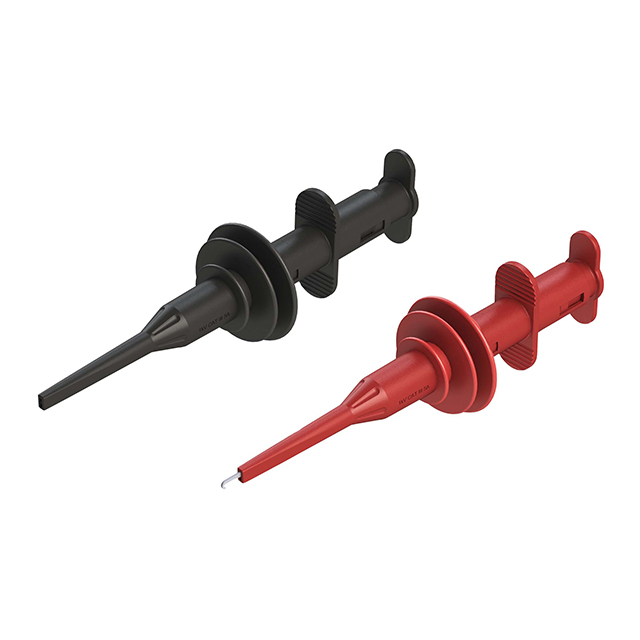 Cal Test Electronics CT4402