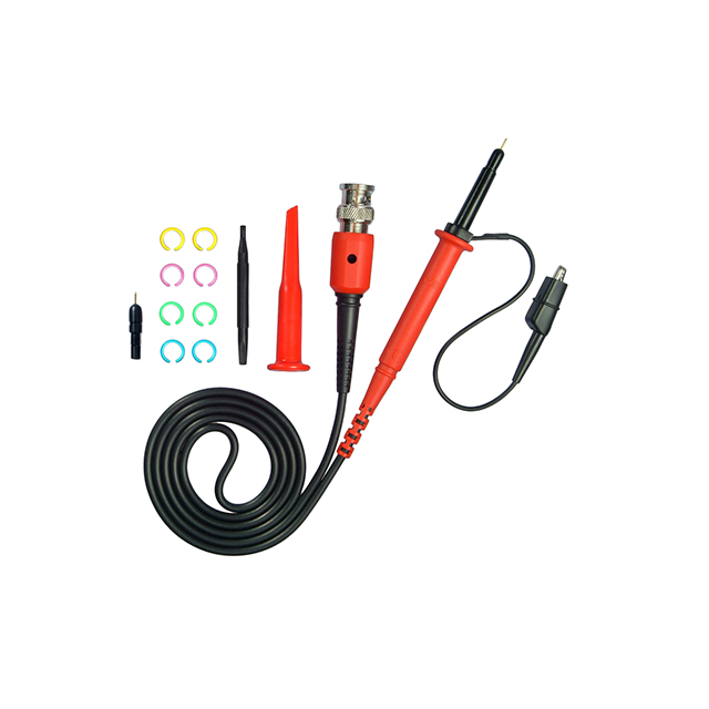 Cal Test Electronics GE3125