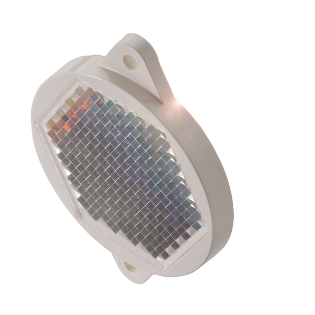 Balluff BAM0126