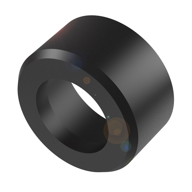Balluff BAM0128