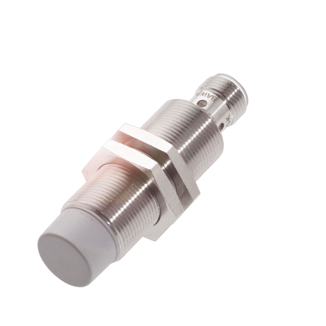 Balluff BAW0029