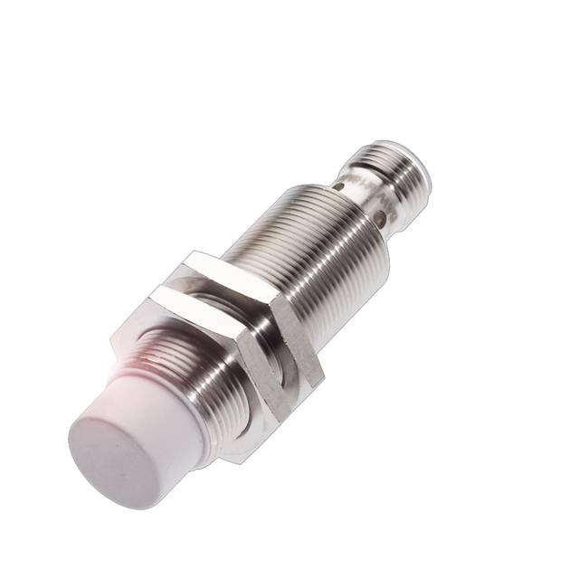 Balluff BAW002C