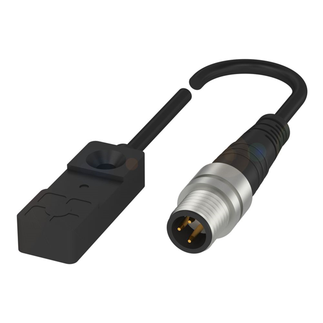 Balluff BAW0031