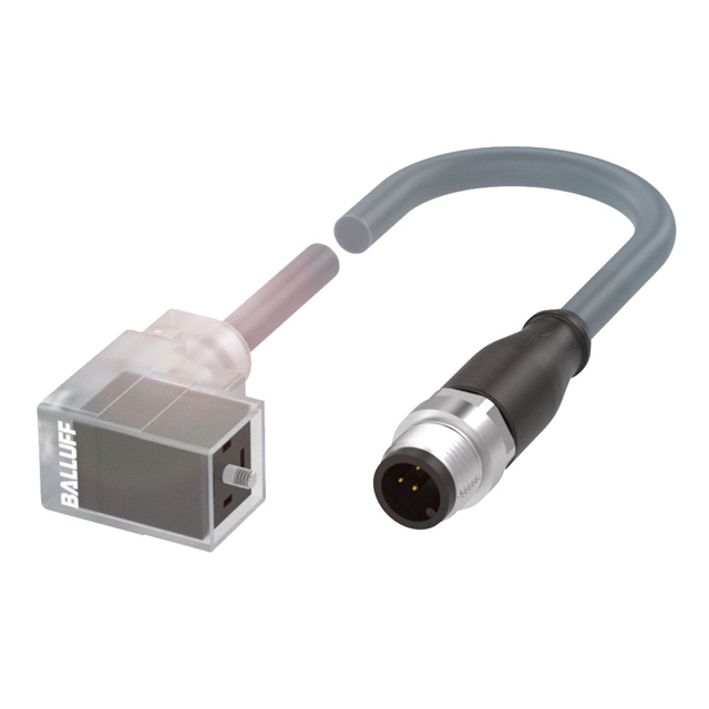 Balluff BCC04NM