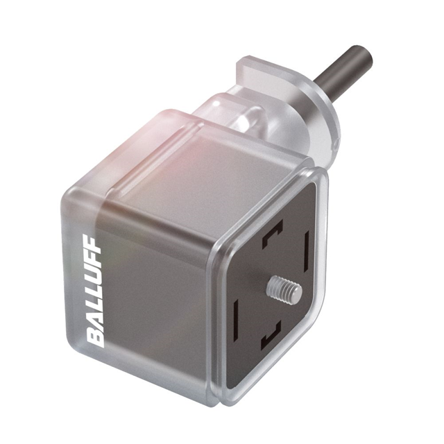 Balluff BCC04W1