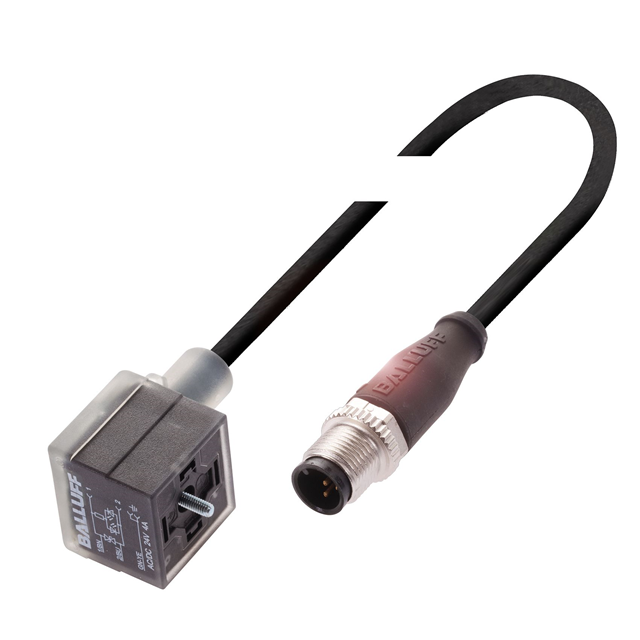 Balluff BCC0502