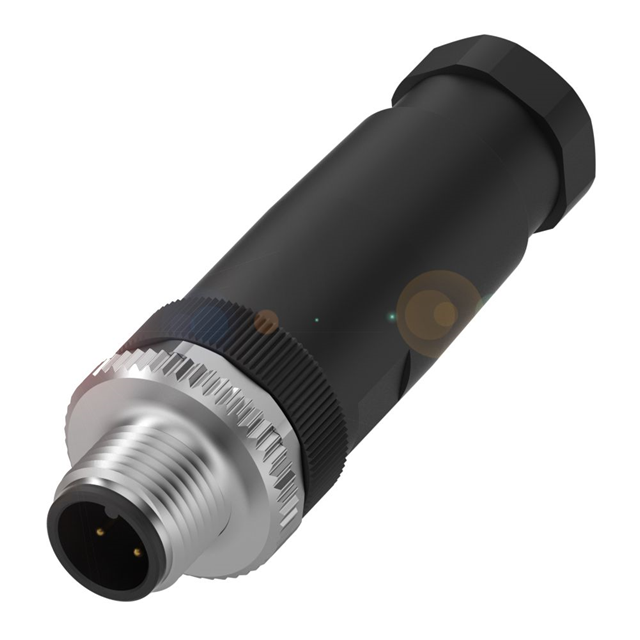 Balluff BCC06M4