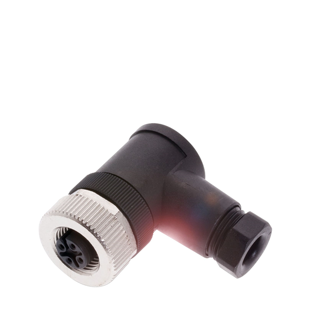 Balluff BCC06ZH