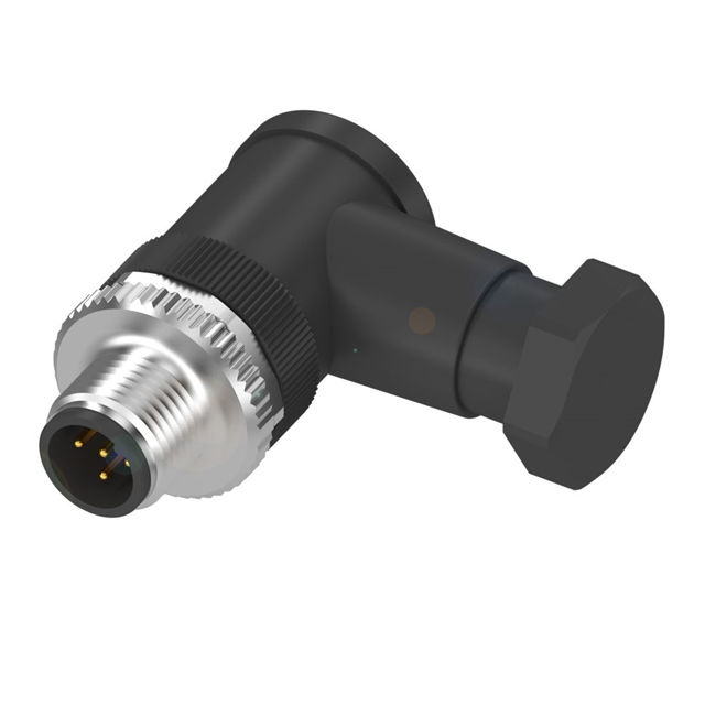 Balluff BCC06ZL