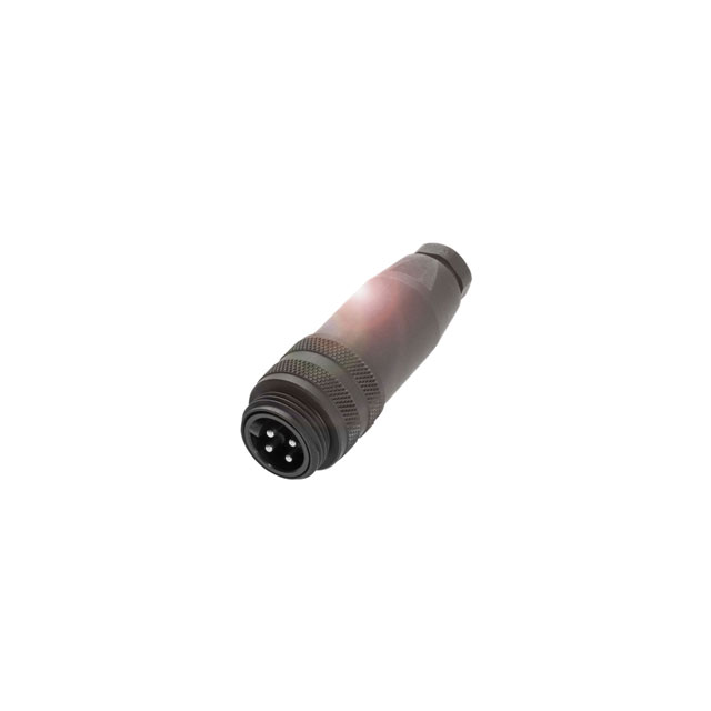 Balluff BCC070A