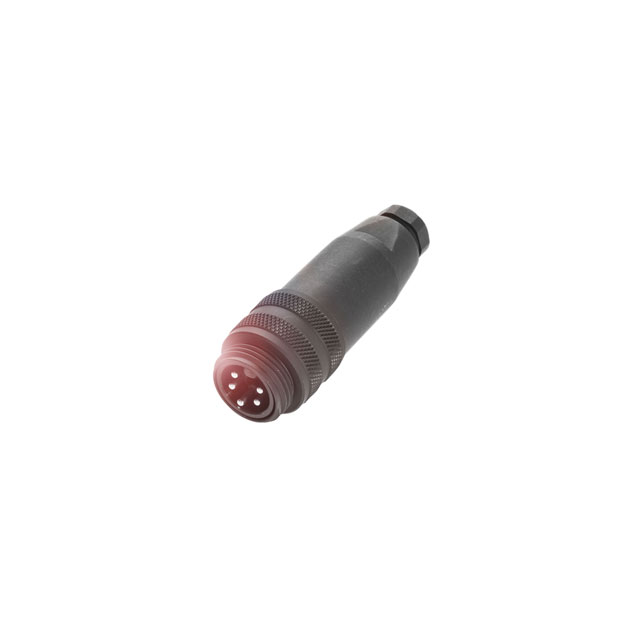 Balluff BCC070K
