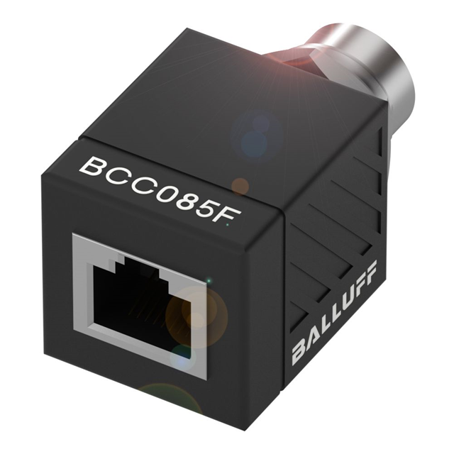 Balluff BCC085F