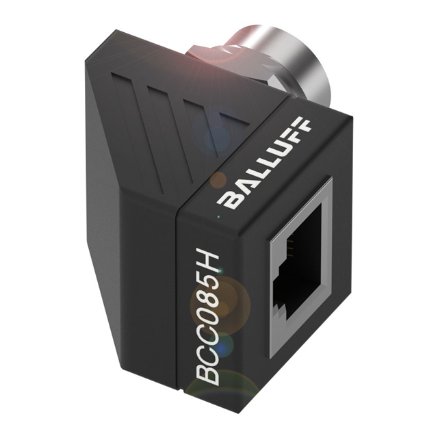 Balluff BCC085H