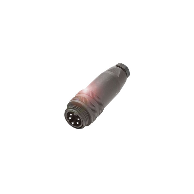 Balluff BCC0ATF