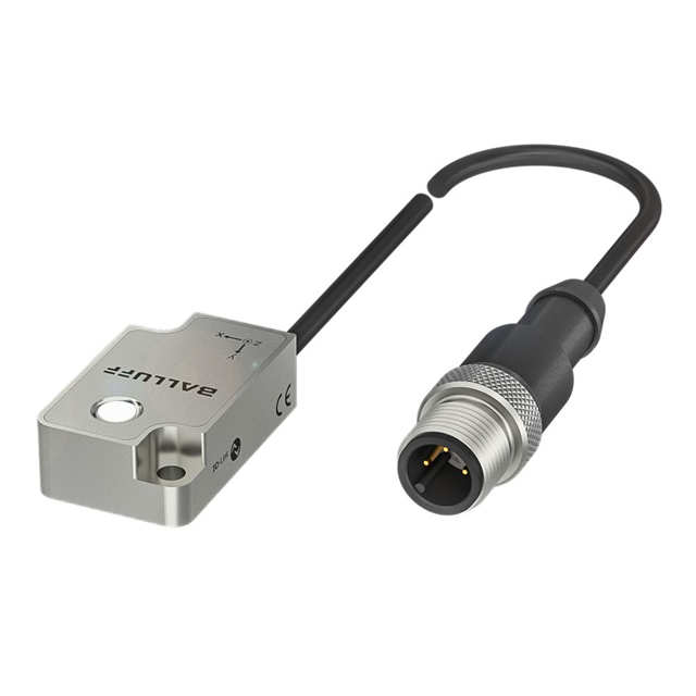 Balluff BCM0001