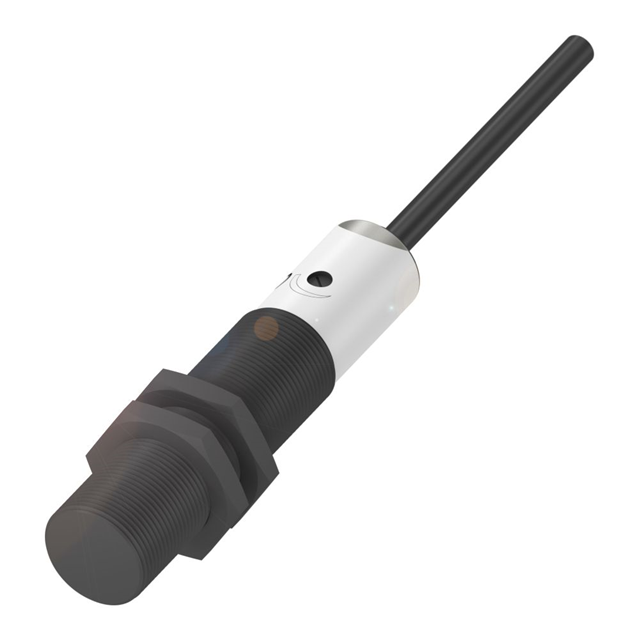 Balluff BCS000J