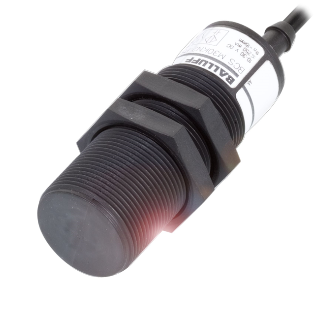 Balluff BCS000U
