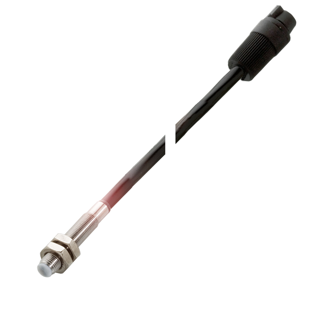 Balluff BCS0011