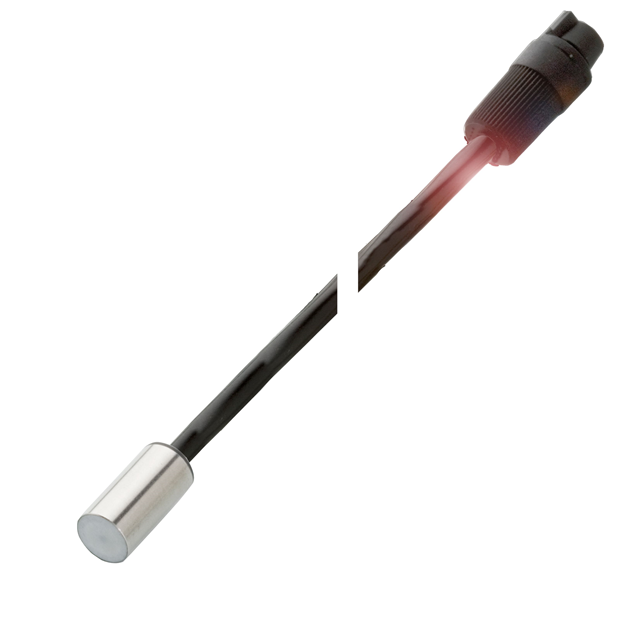 Balluff BCS0012