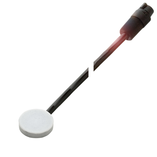 Balluff BCS001C