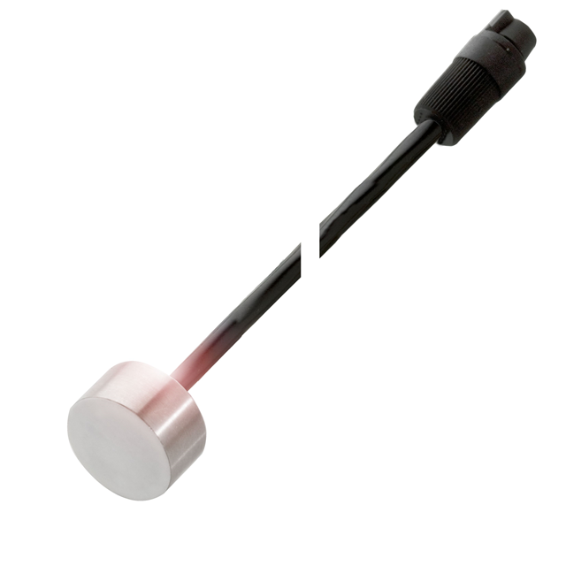 Balluff BCS001E