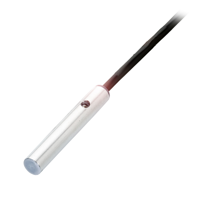 Balluff BCS001L