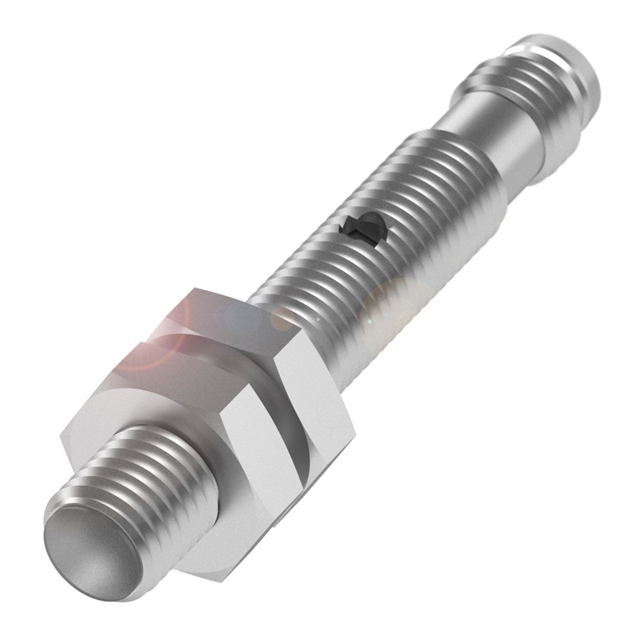 Balluff BCS002A