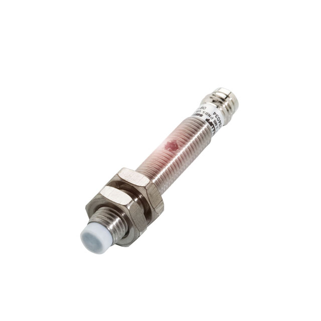 Balluff BCS002M