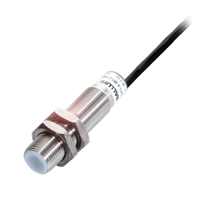 Balluff BCS002Z