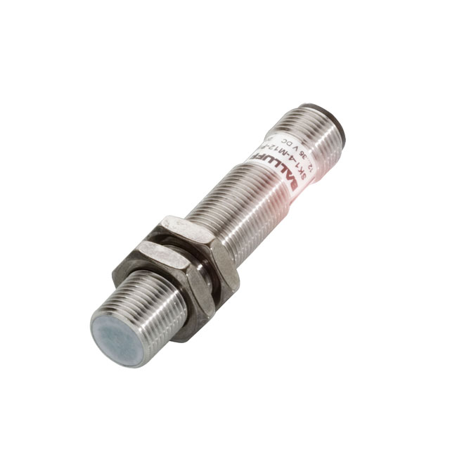 Balluff BCS0037
