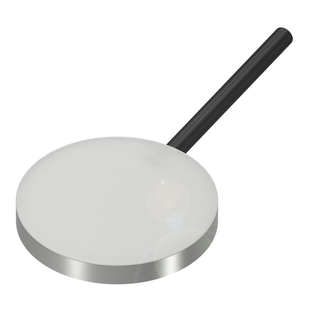 Balluff BCS003E