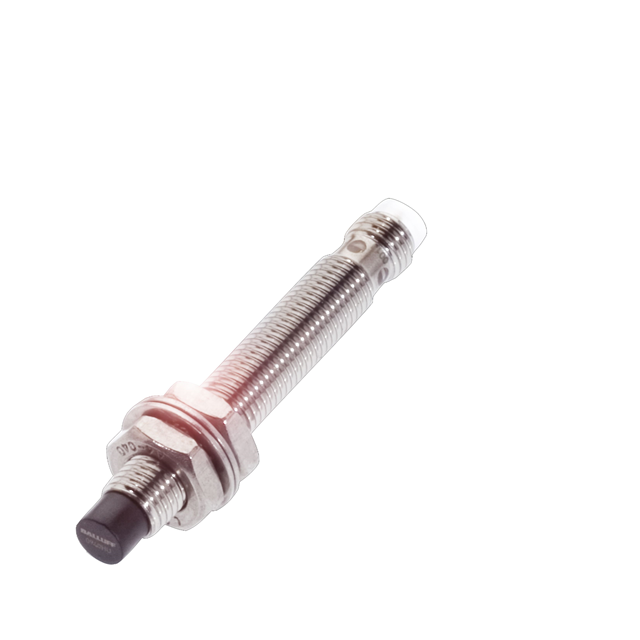 Balluff BES001C