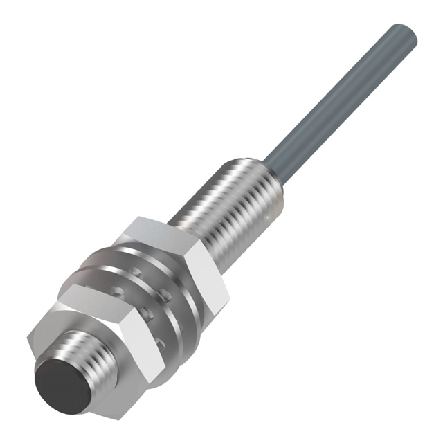 Balluff BES001U