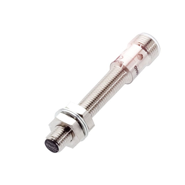 Balluff BES0025