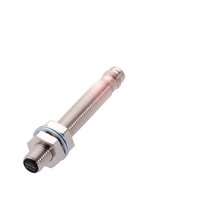 Balluff BES0033