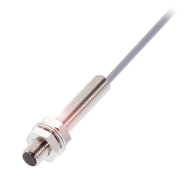 Balluff BES002R