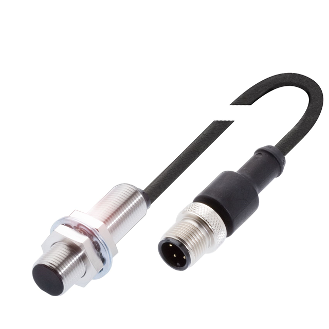 Balluff BES0042