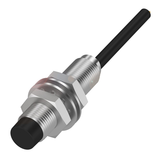 Balluff BES004M