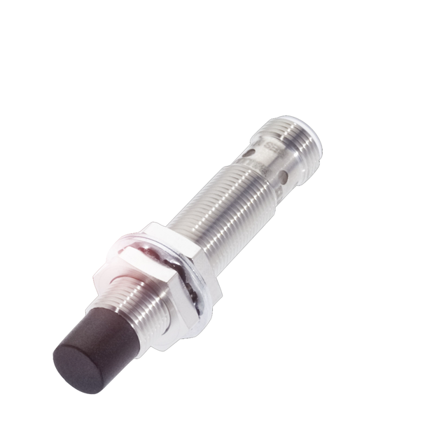 Balluff BES004F