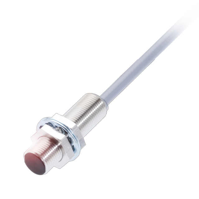 Balluff BES004P